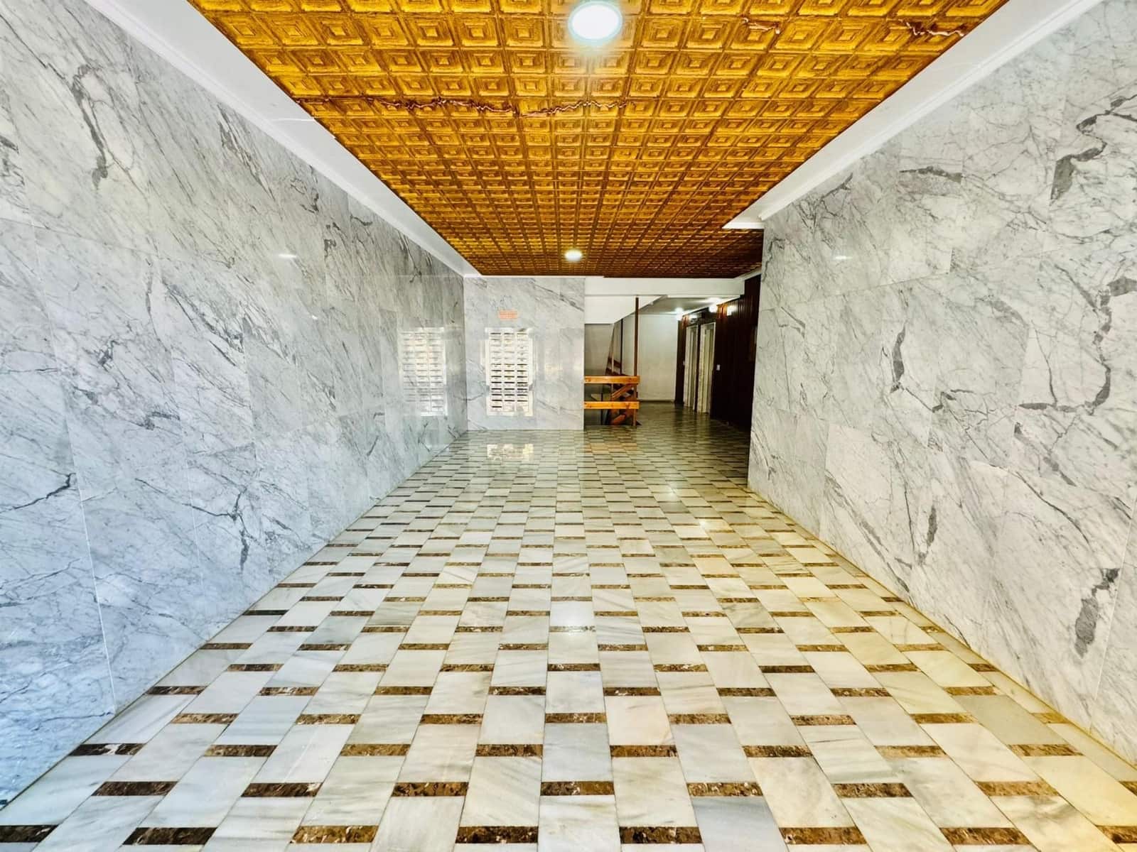 3 soverom Leilighet til salgs i Torrevieja med svømmebasseng - € 244 990 (Ref: 9551912)