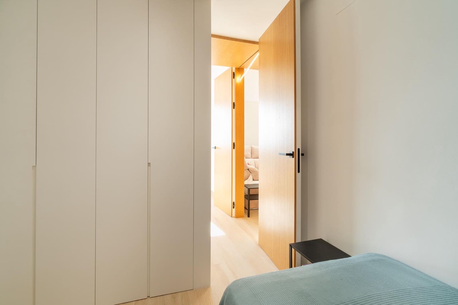 3 soverom Leilighet til salgs i Guardamar del Segura med svømmebasseng - € 319 000 (Ref: 9558704)