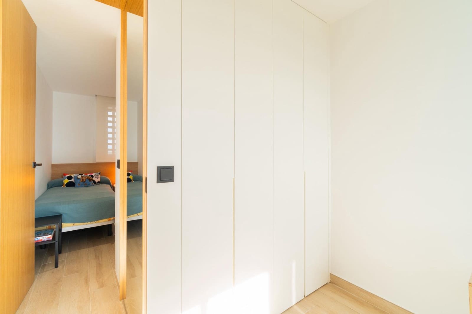 3 soverom Leilighet til salgs i Guardamar del Segura med svømmebasseng - € 319 000 (Ref: 9558704)