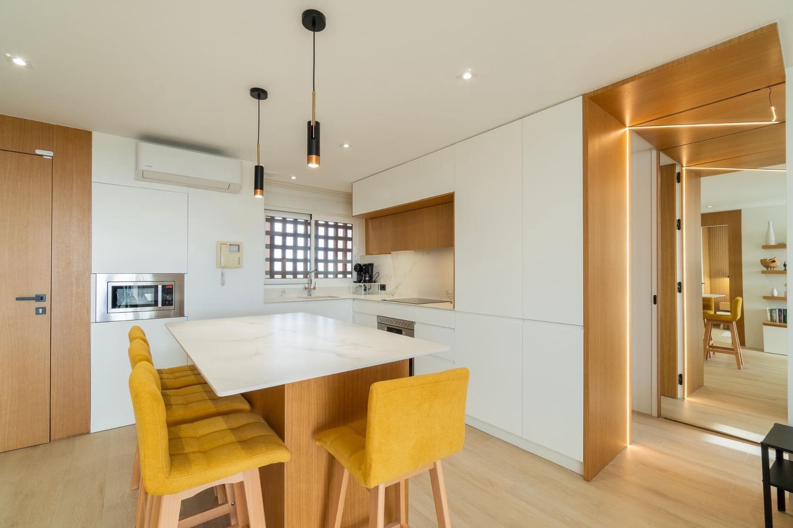 3 soverom Leilighet til salgs i Guardamar del Segura med svømmebasseng - € 319 000 (Ref: 9558704)