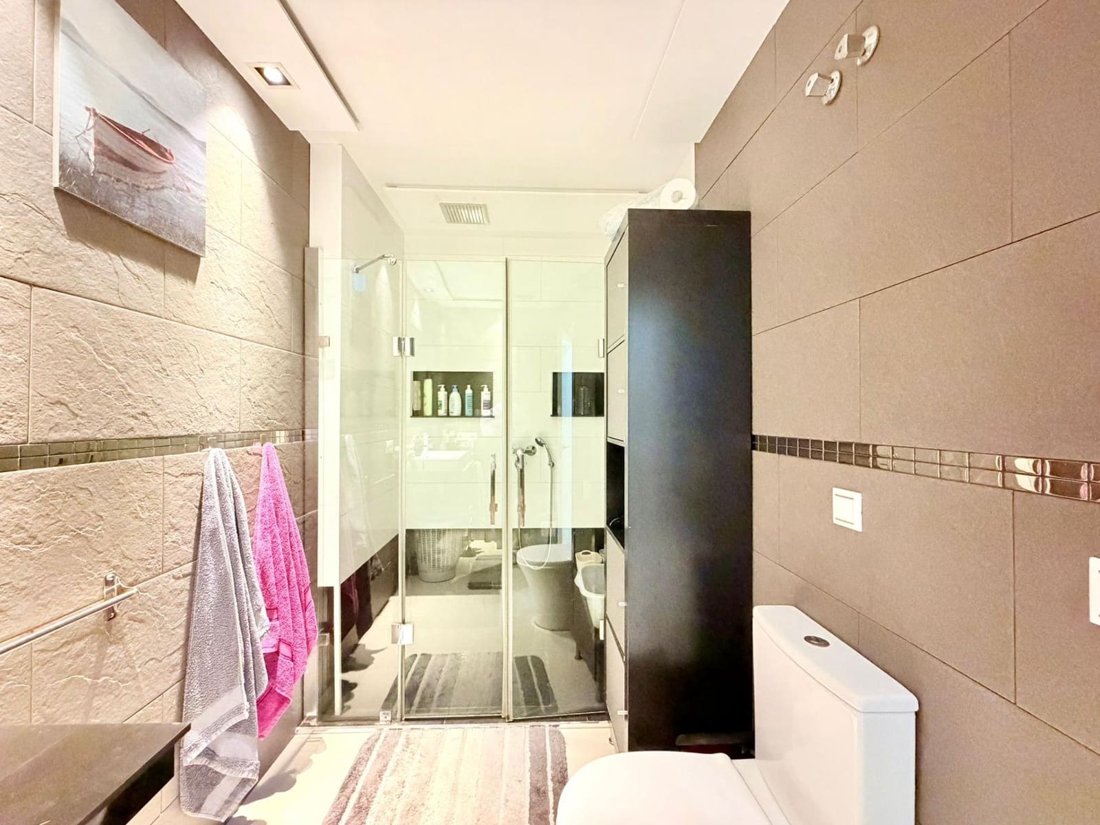 2 quarto Bungalow para venda em La Florida com piscina - 178 000 € (Ref: 9558706)