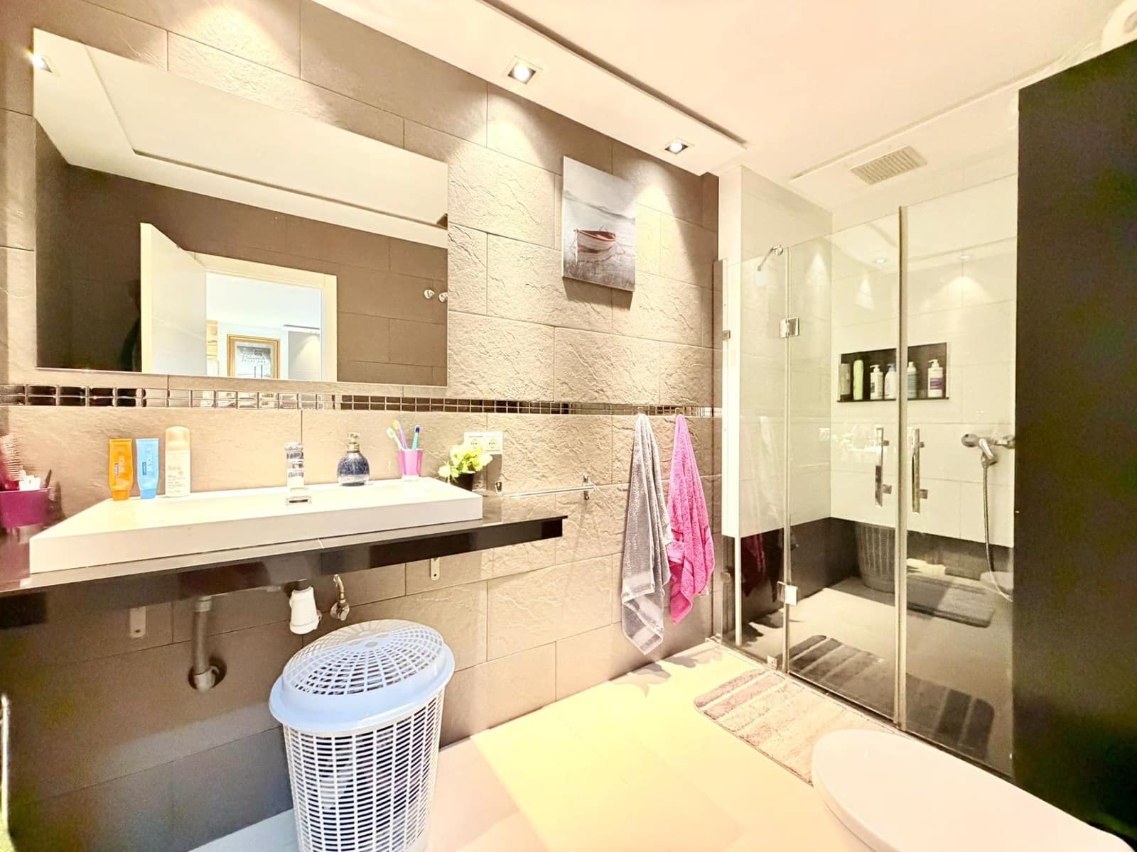 2 quarto Bungalow para venda em La Florida com piscina - 178 000 € (Ref: 9558706)