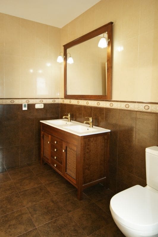 4 soverom Villa til salgs i Cabo Roig med svømmebasseng - € 910 000 (Ref: 9565430)