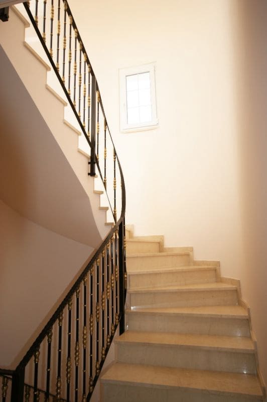 4 soverom Villa til salgs i Cabo Roig med svømmebasseng - € 910 000 (Ref: 9565430)