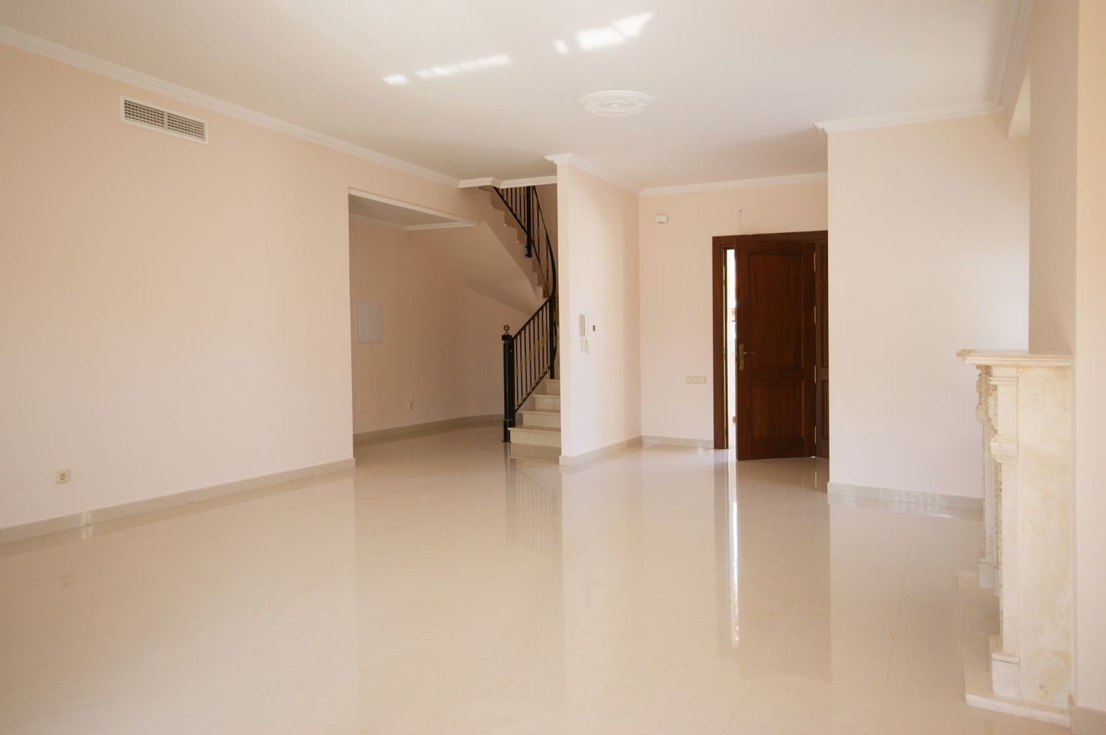 4 soverom Villa til salgs i Cabo Roig med svømmebasseng - € 910 000 (Ref: 9565430)