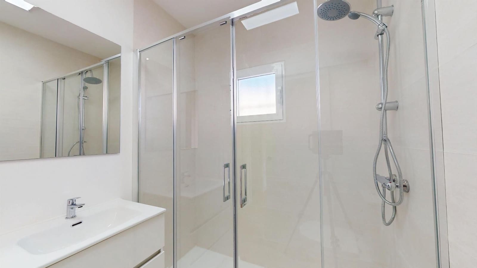 2 soveværelse Bungalow til salg i Blue Lagoon - € 199.000 (Ref: 9569018)