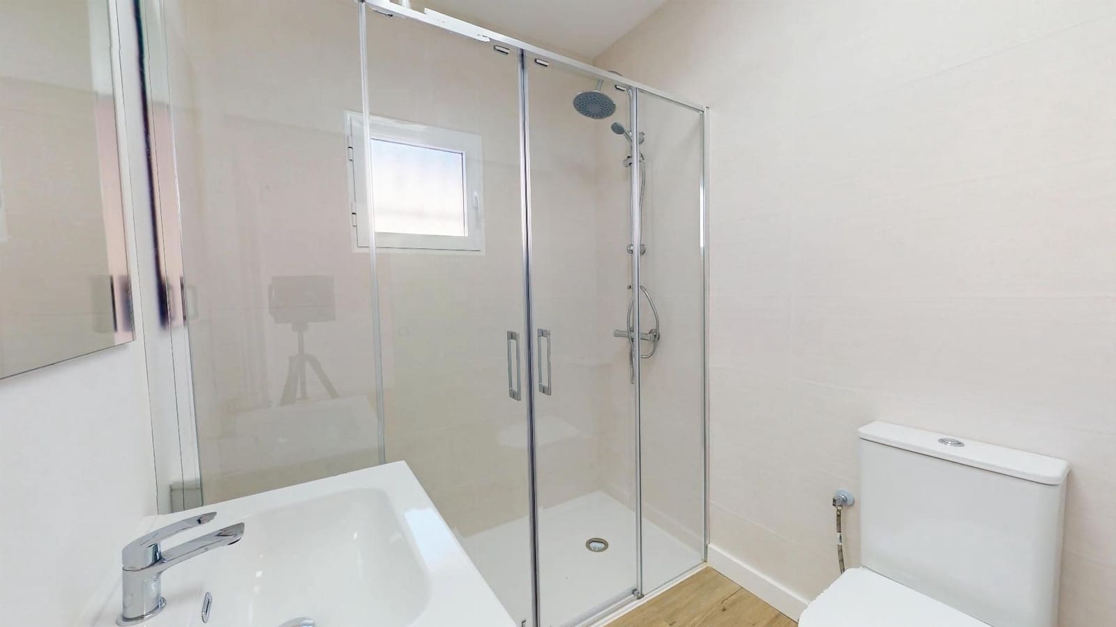 2 soveværelse Bungalow til salg i Blue Lagoon - € 199.000 (Ref: 9569018)