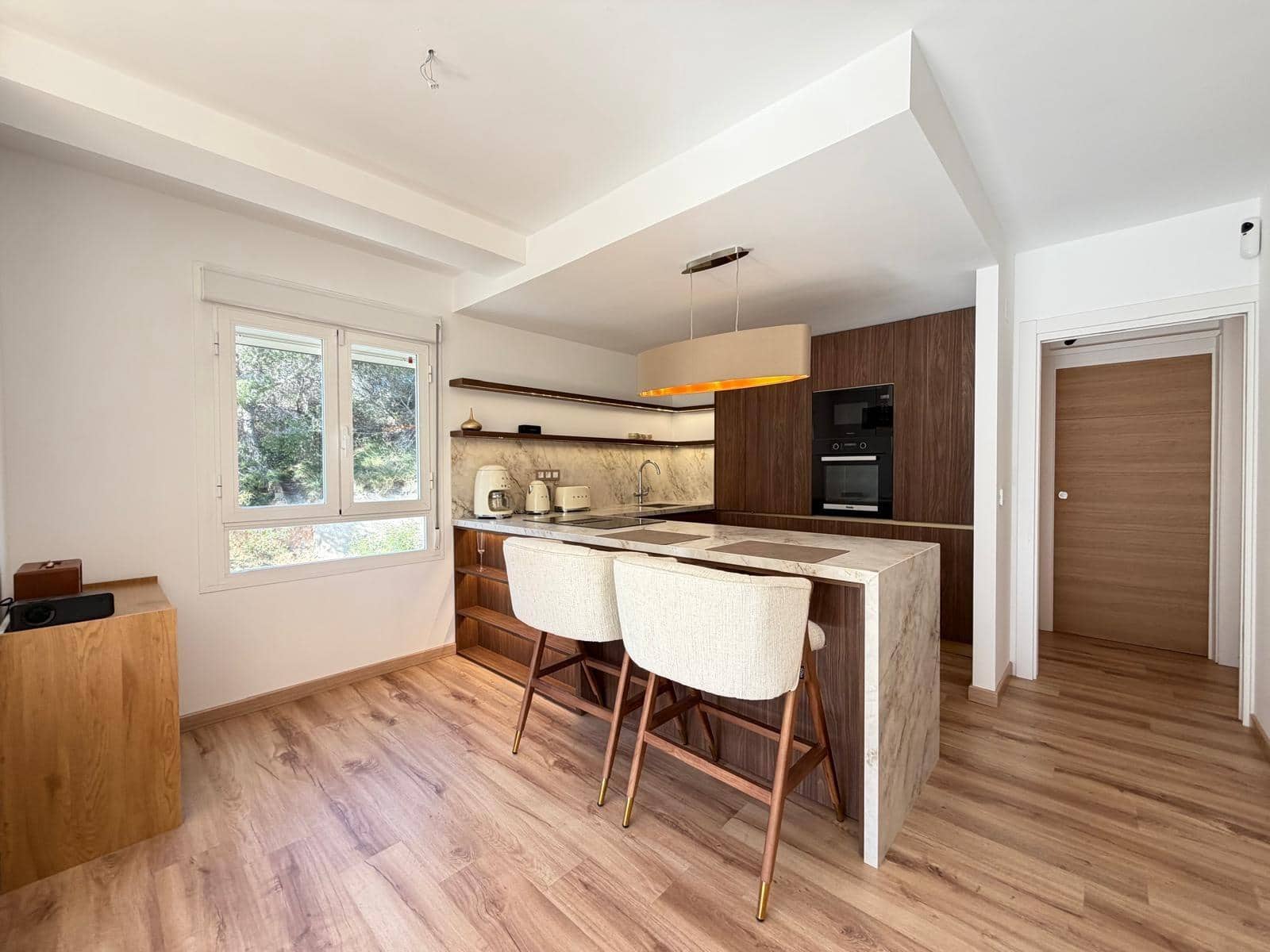 2 camera da letto Appartamento in vendita in Orihuela Costa con piscina garage - 350.000 € (Rif: 9578951)