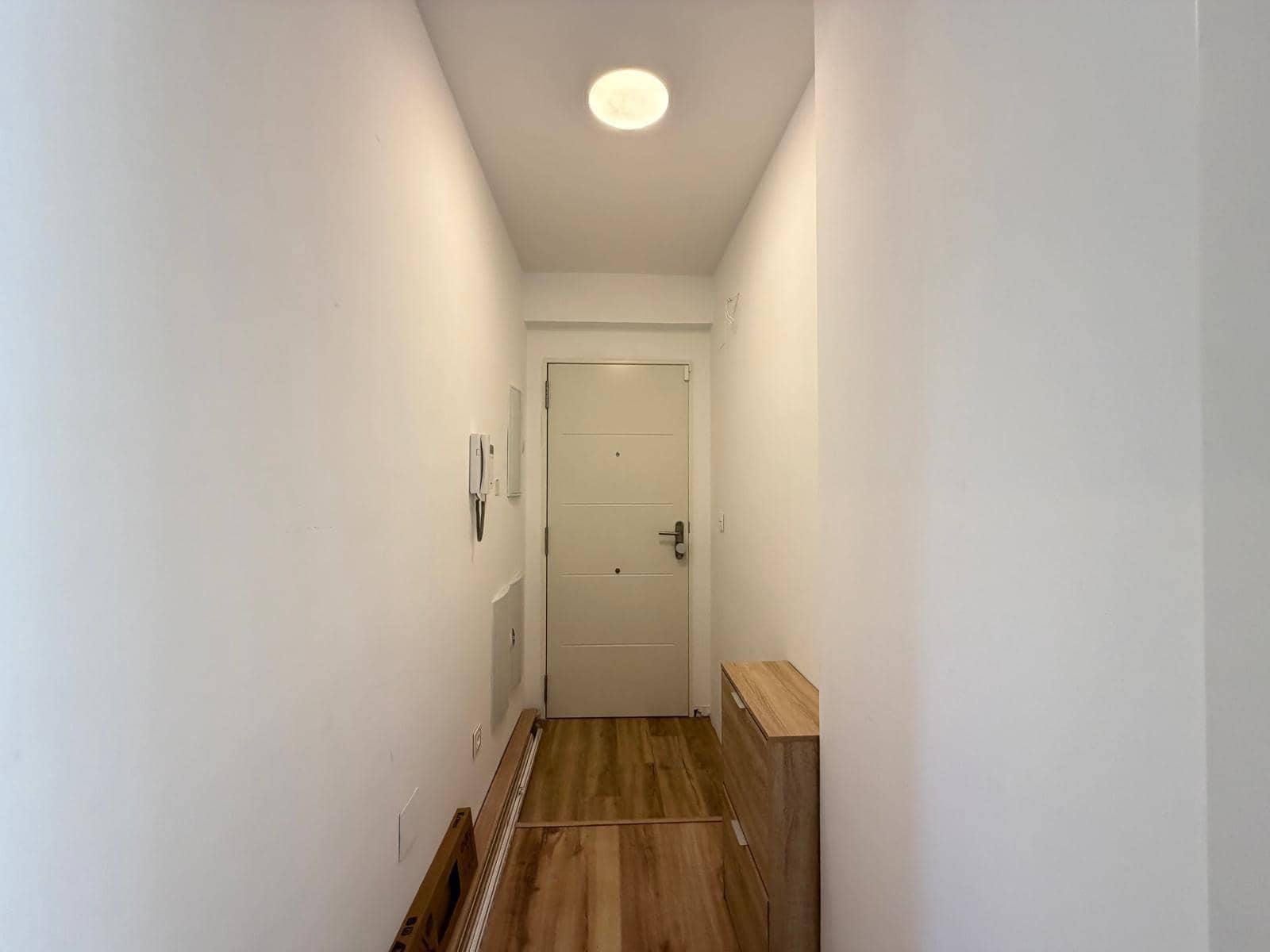 2 camera da letto Appartamento in vendita in Orihuela Costa con piscina garage - 350.000 € (Rif: 9578951)