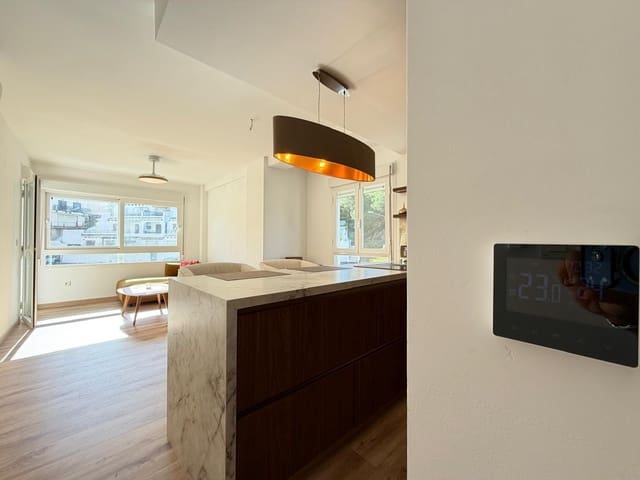 2 camera da letto Appartamento in vendita in Orihuela Costa, Orihuela con piscina garage - 350.000 € (Rif: 9578951)