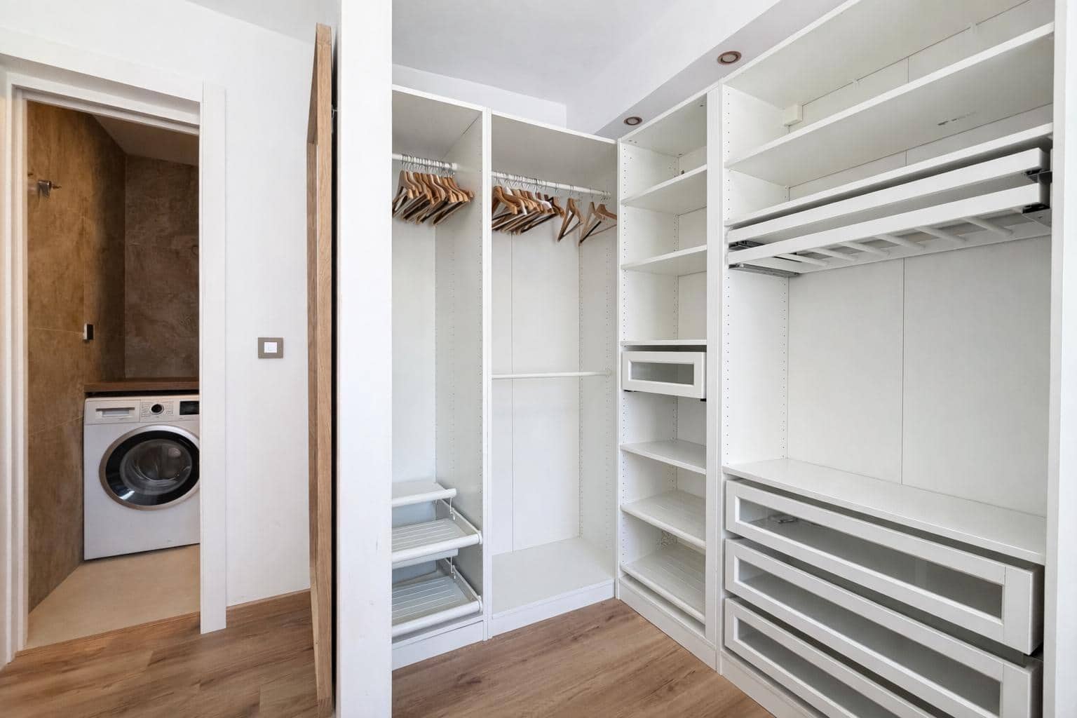 2 camera da letto Appartamento in vendita in Orihuela Costa con piscina garage - 350.000 € (Rif: 9578951)