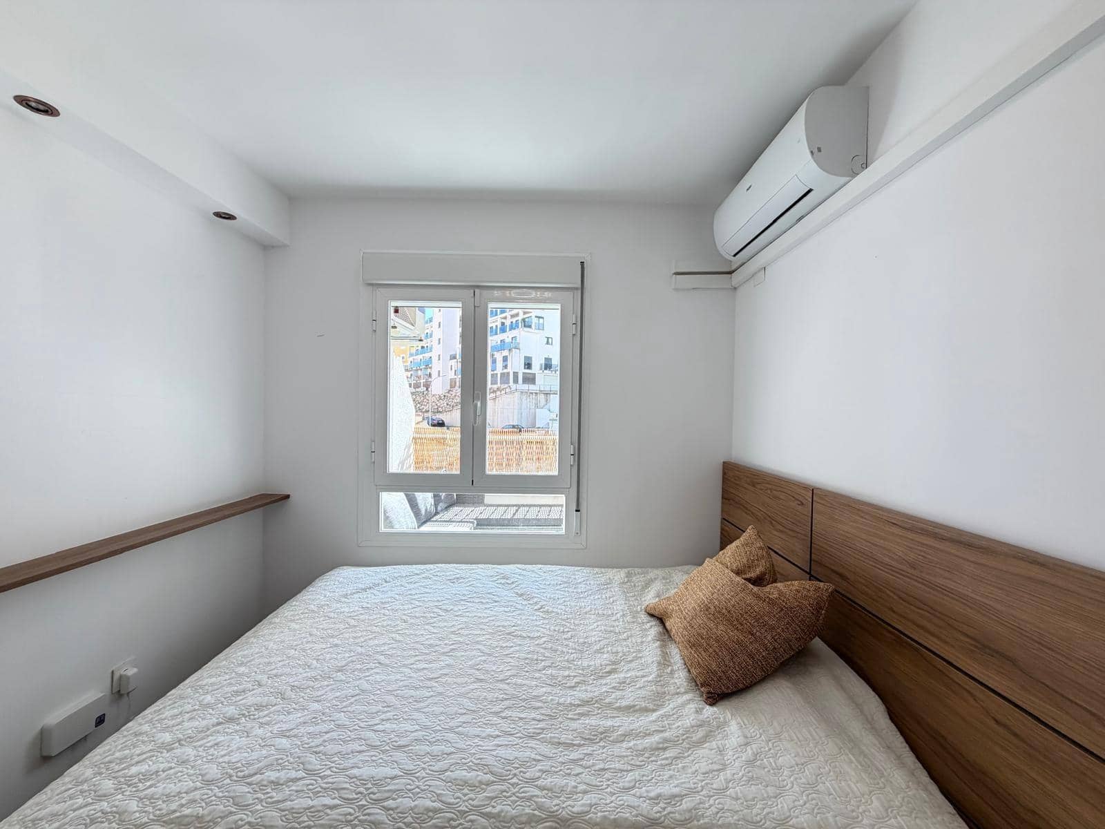 2 camera da letto Appartamento in vendita in Orihuela Costa con piscina garage - 350.000 € (Rif: 9578951)