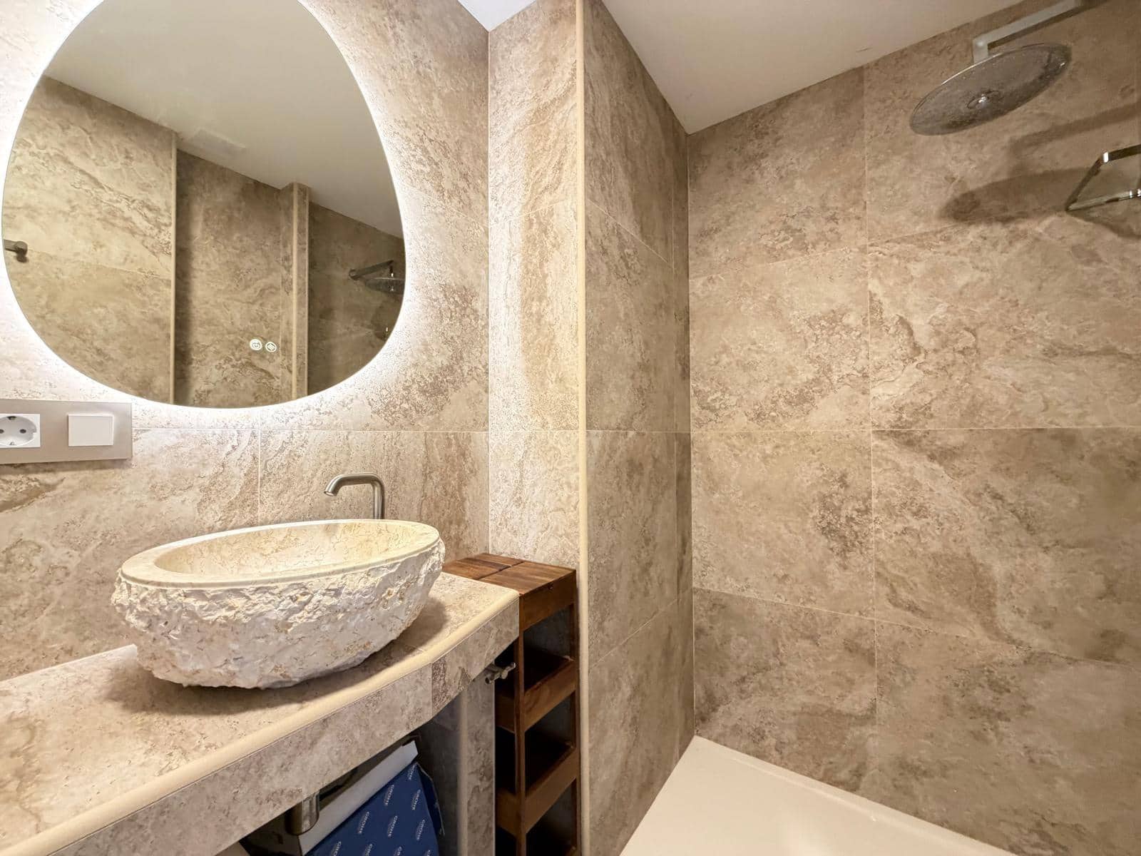 2 camera da letto Appartamento in vendita in Orihuela Costa con piscina garage - 350.000 € (Rif: 9578951)