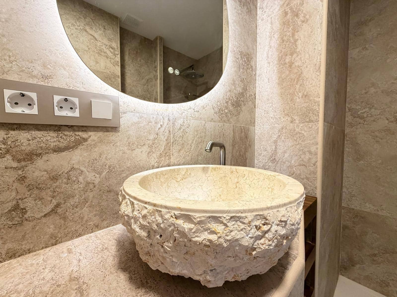 2 camera da letto Appartamento in vendita in Orihuela Costa con piscina garage - 350.000 € (Rif: 9578951)