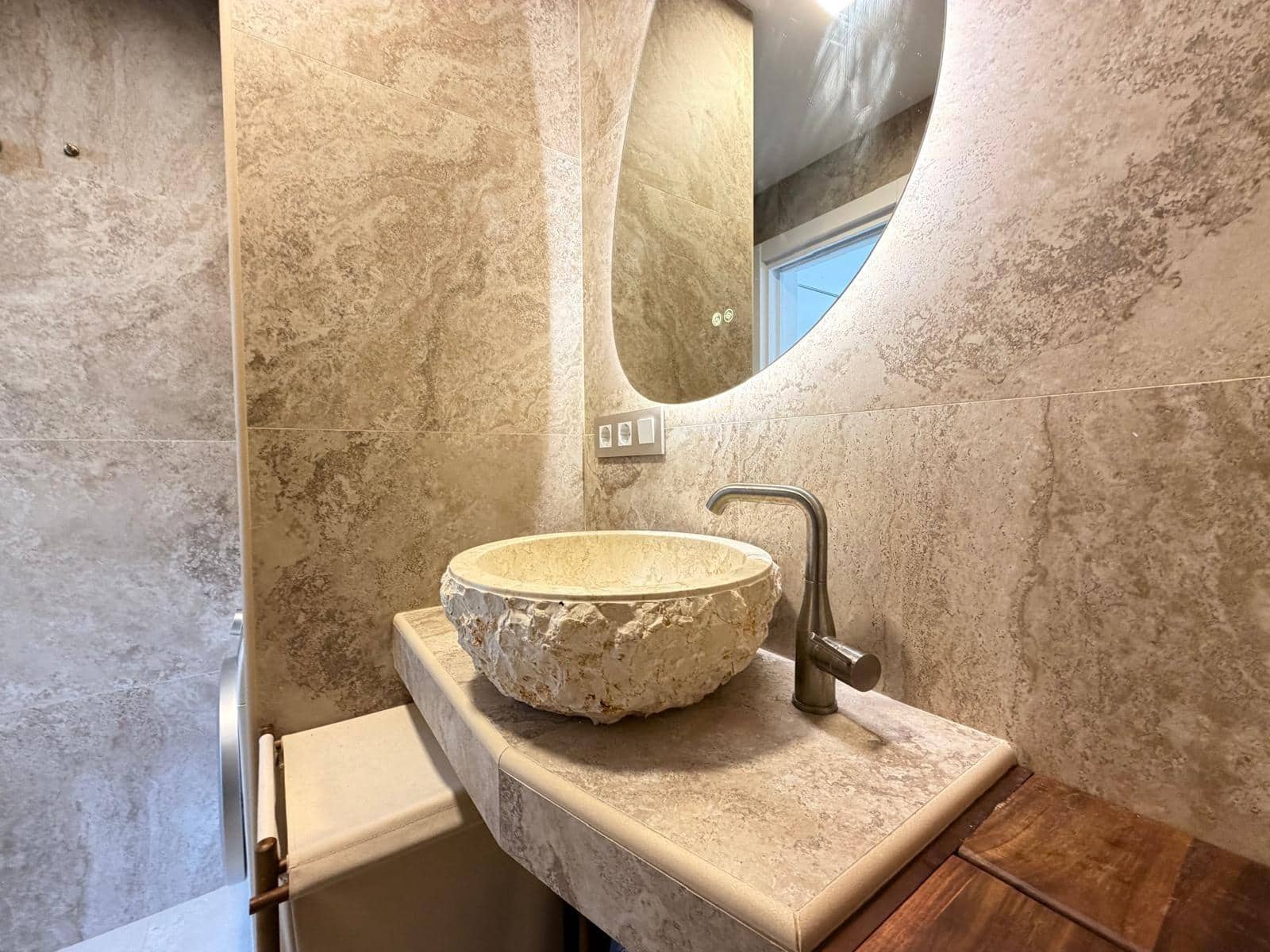 2 camera da letto Appartamento in vendita in Orihuela Costa con piscina garage - 350.000 € (Rif: 9578951)