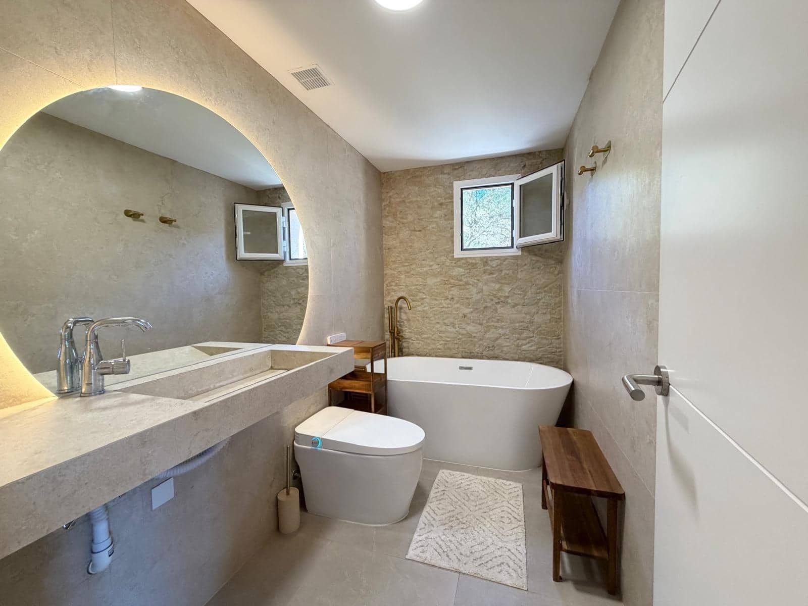 2 camera da letto Appartamento in vendita in Orihuela Costa con piscina garage - 350.000 € (Rif: 9578951)