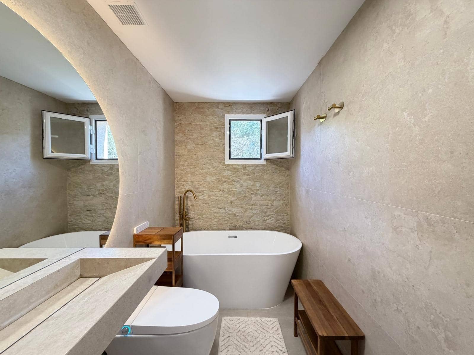 2 camera da letto Appartamento in vendita in Orihuela Costa con piscina garage - 350.000 € (Rif: 9578951)