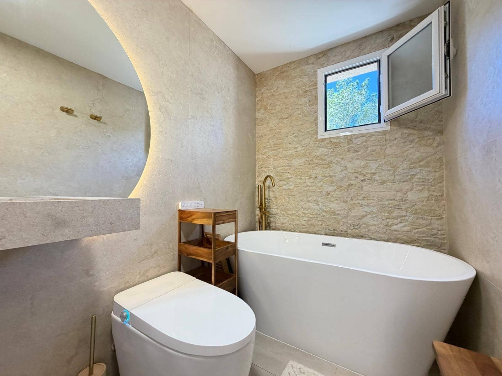 2 camera da letto Appartamento in vendita in Orihuela Costa con piscina garage - 350.000 € (Rif: 9578951)