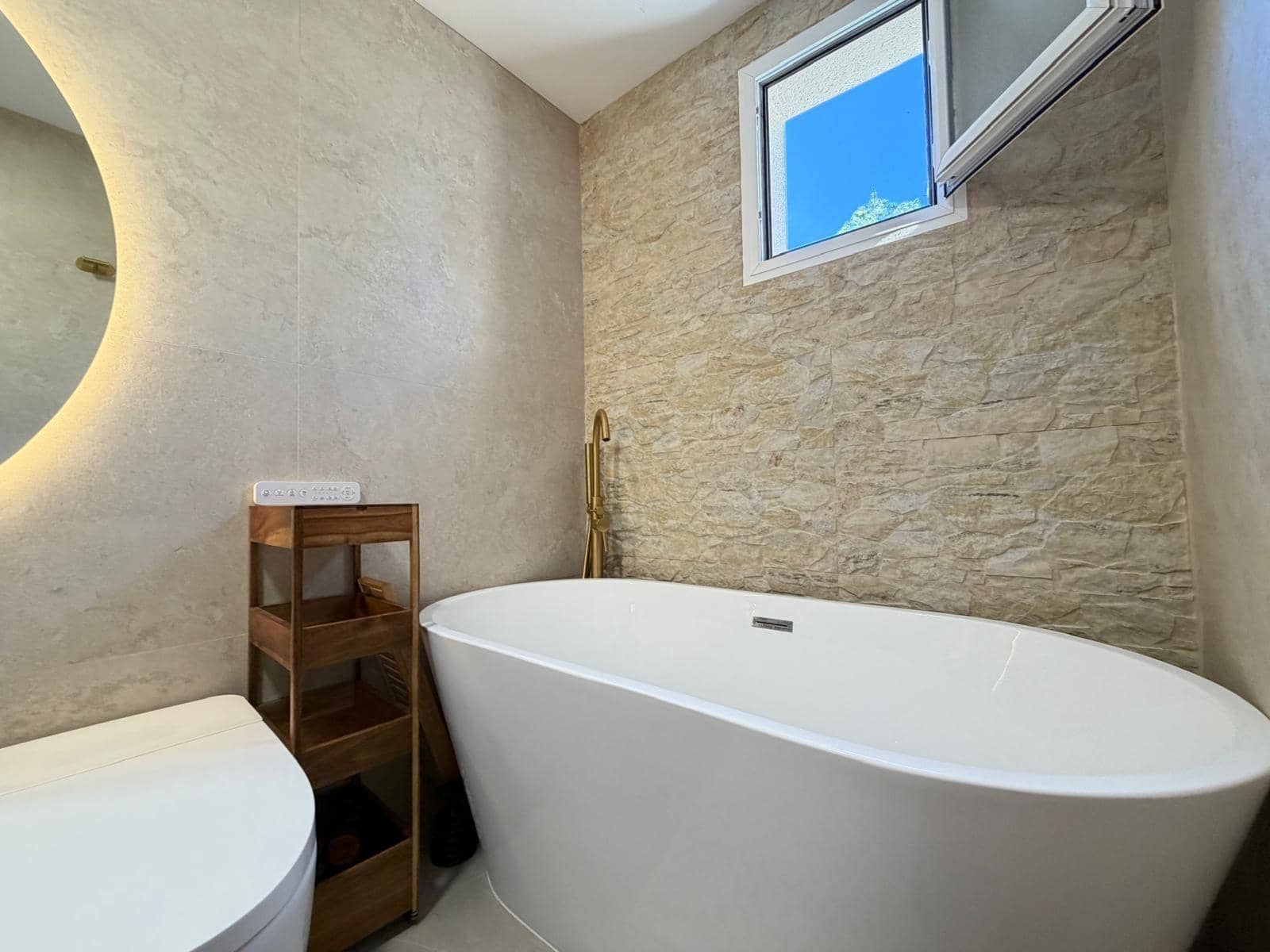 2 camera da letto Appartamento in vendita in Orihuela Costa con piscina garage - 350.000 € (Rif: 9578951)