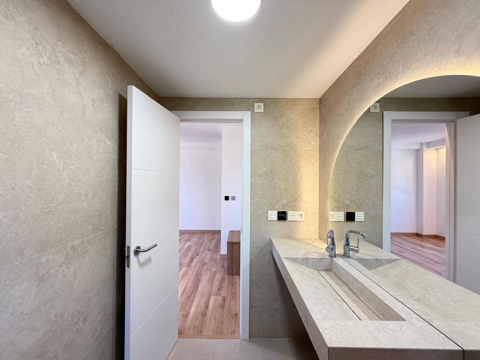 2 camera da letto Appartamento in vendita in Orihuela Costa con piscina garage - 350.000 € (Rif: 9578951)