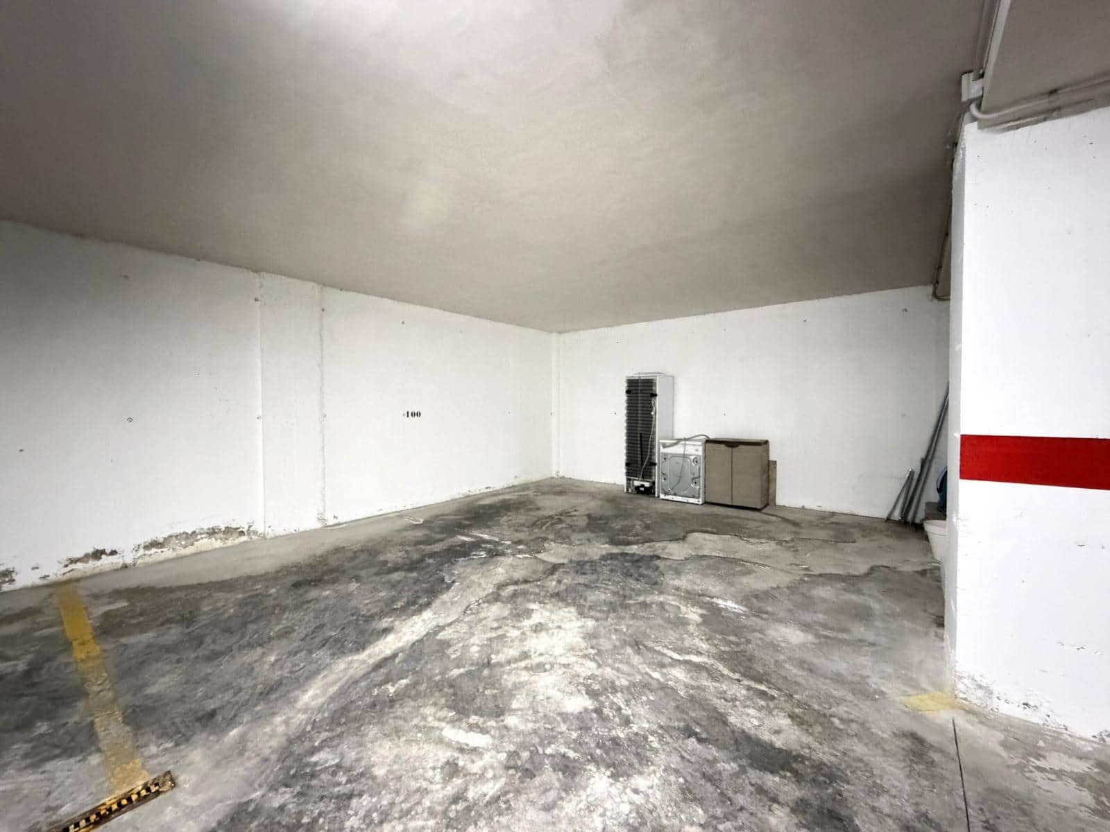 2 camera da letto Appartamento in vendita in Orihuela Costa con piscina garage - 350.000 € (Rif: 9578951)