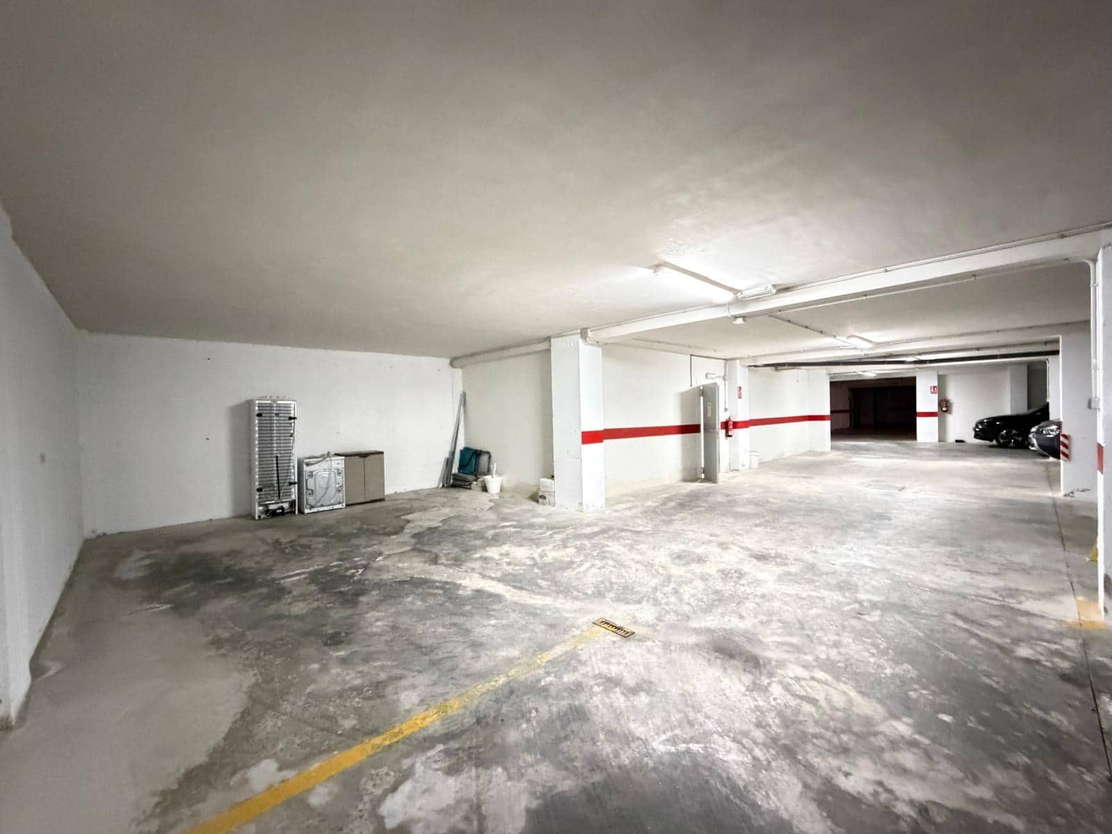 2 camera da letto Appartamento in vendita in Orihuela Costa con piscina garage - 350.000 € (Rif: 9578951)