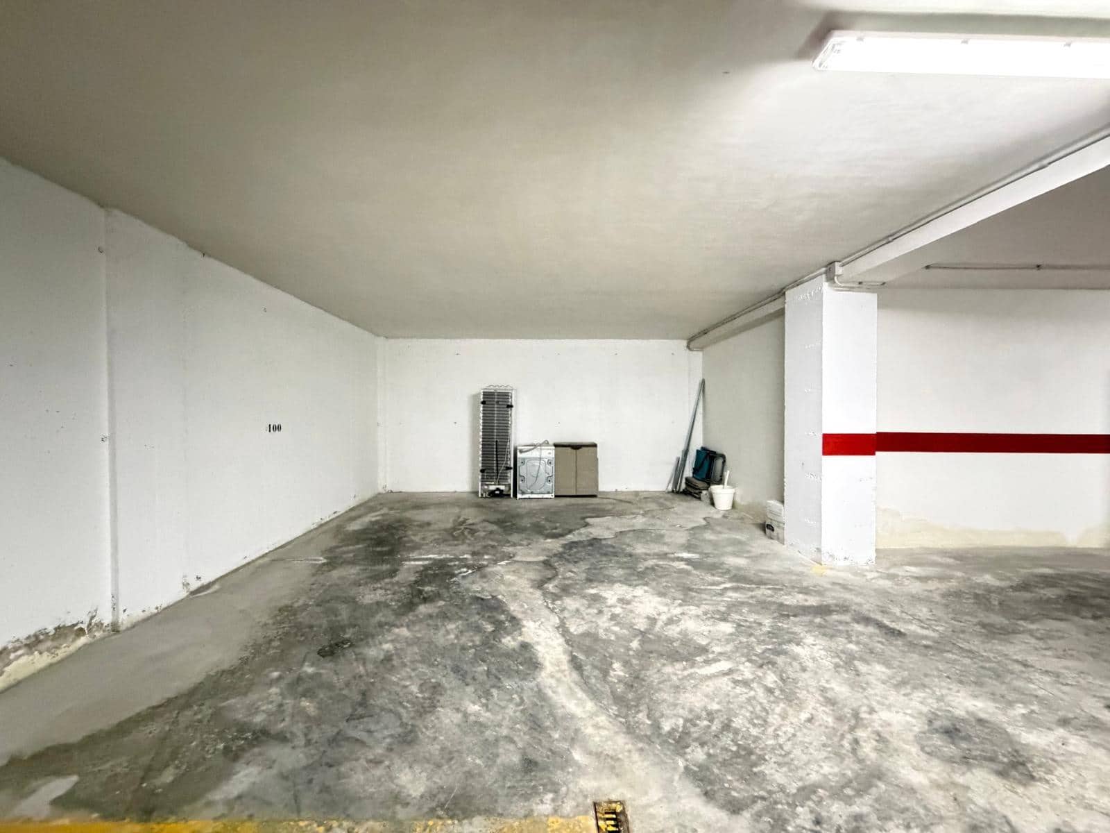 2 camera da letto Appartamento in vendita in Orihuela Costa con piscina garage - 350.000 € (Rif: 9578951)