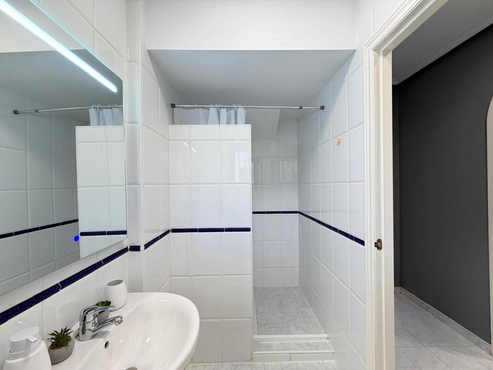 2 camera da letto Villetta a Schiera in vendita in Orihuela Costa con piscina - 249.900 € (Rif: 9578952)