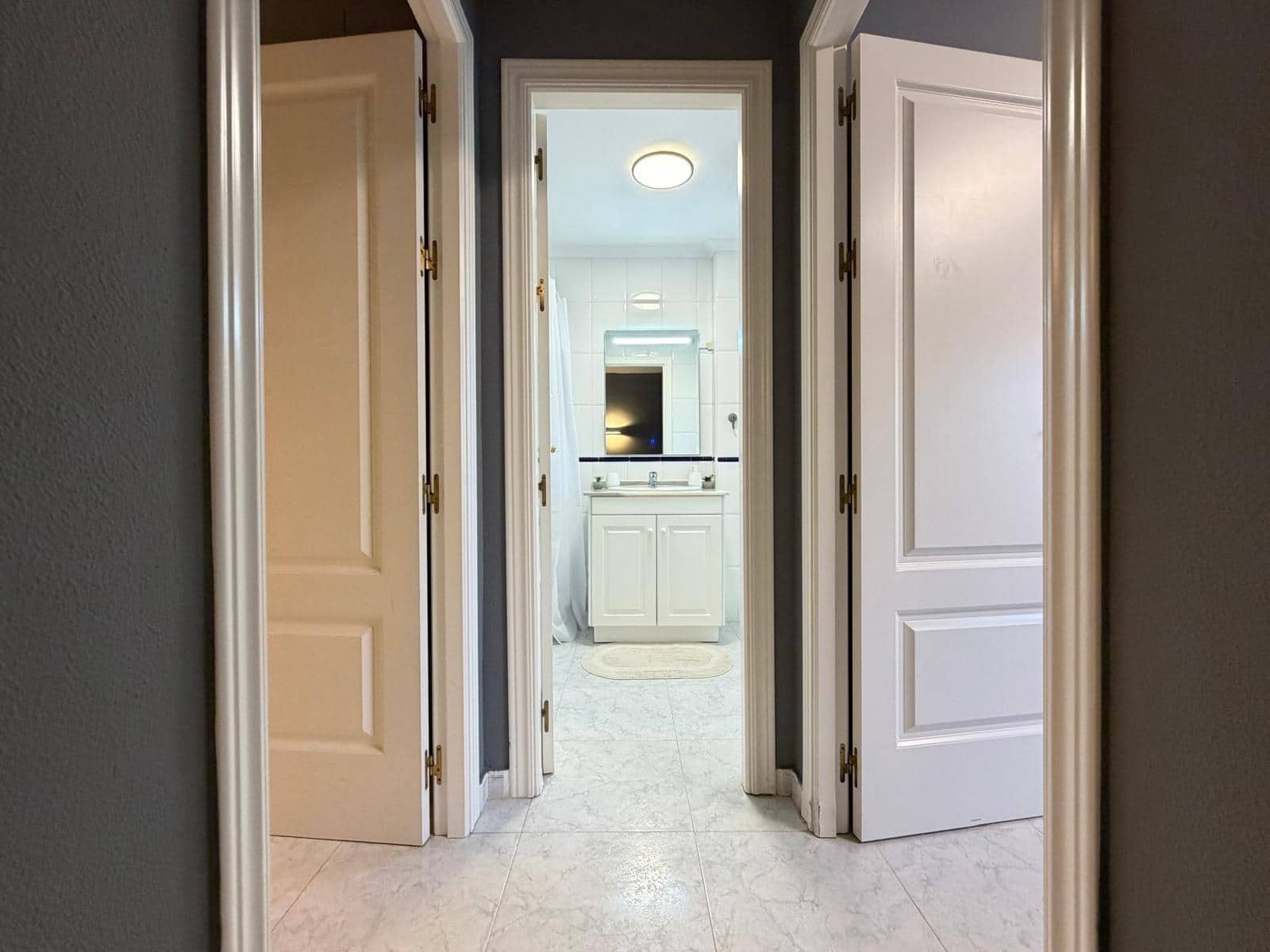 2 camera da letto Villetta a Schiera in vendita in Orihuela Costa con piscina - 249.900 € (Rif: 9578952)