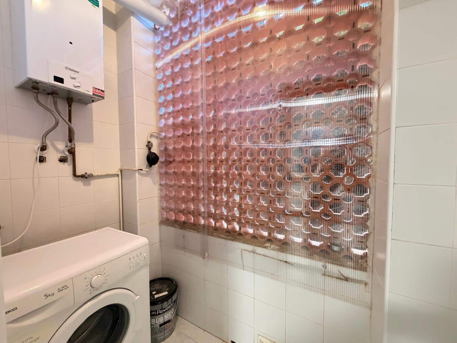 2 camera da letto Villetta a Schiera in vendita in Orihuela Costa con piscina - 249.900 € (Rif: 9578952)