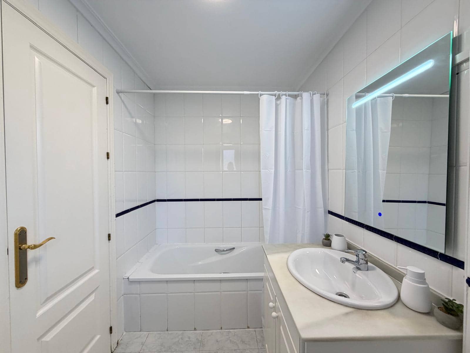 2 camera da letto Villetta a Schiera in vendita in Orihuela Costa con piscina - 249.900 € (Rif: 9578952)