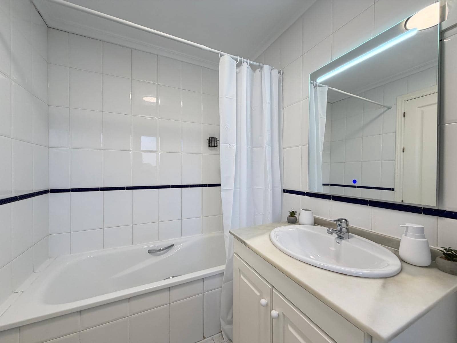 2 camera da letto Villetta a Schiera in vendita in Orihuela Costa con piscina - 249.900 € (Rif: 9578952)