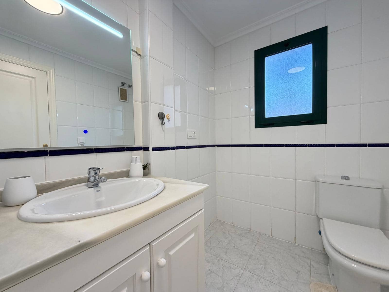 2 camera da letto Villetta a Schiera in vendita in Orihuela Costa con piscina - 249.900 € (Rif: 9578952)