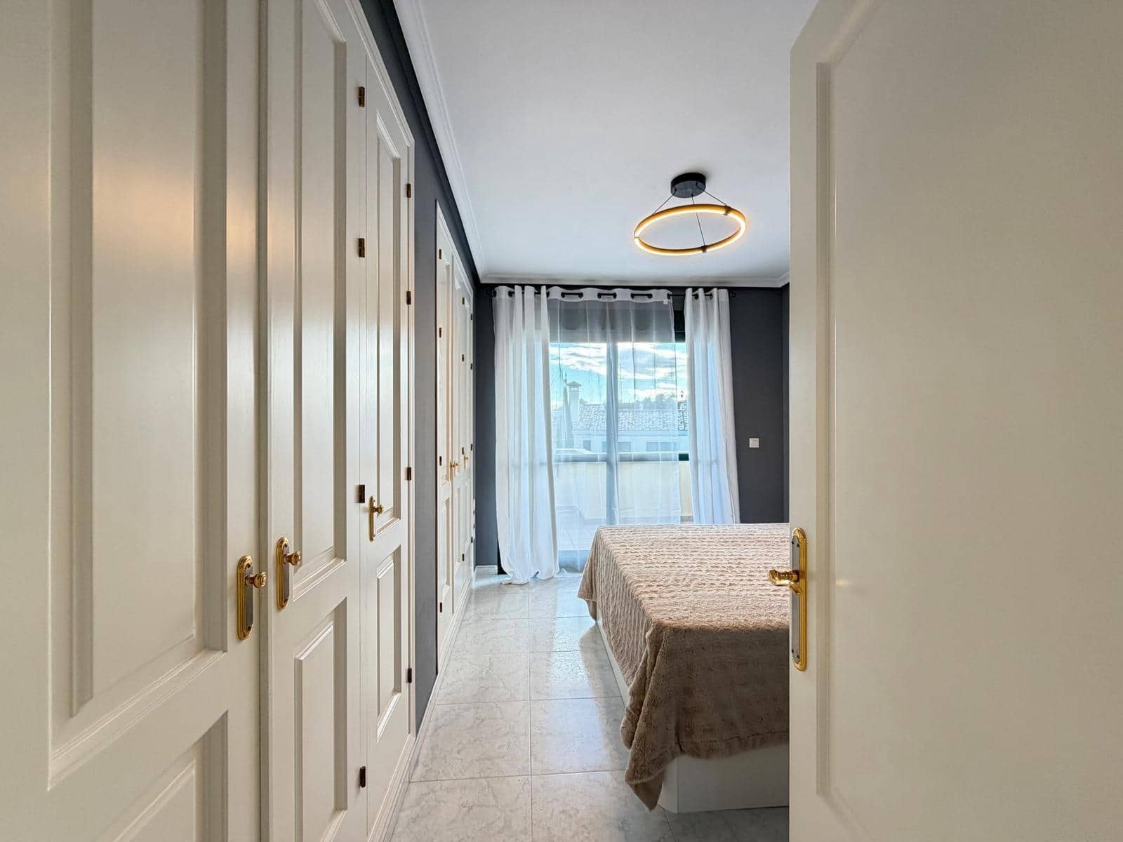 2 camera da letto Villetta a Schiera in vendita in Orihuela Costa con piscina - 249.900 € (Rif: 9578952)