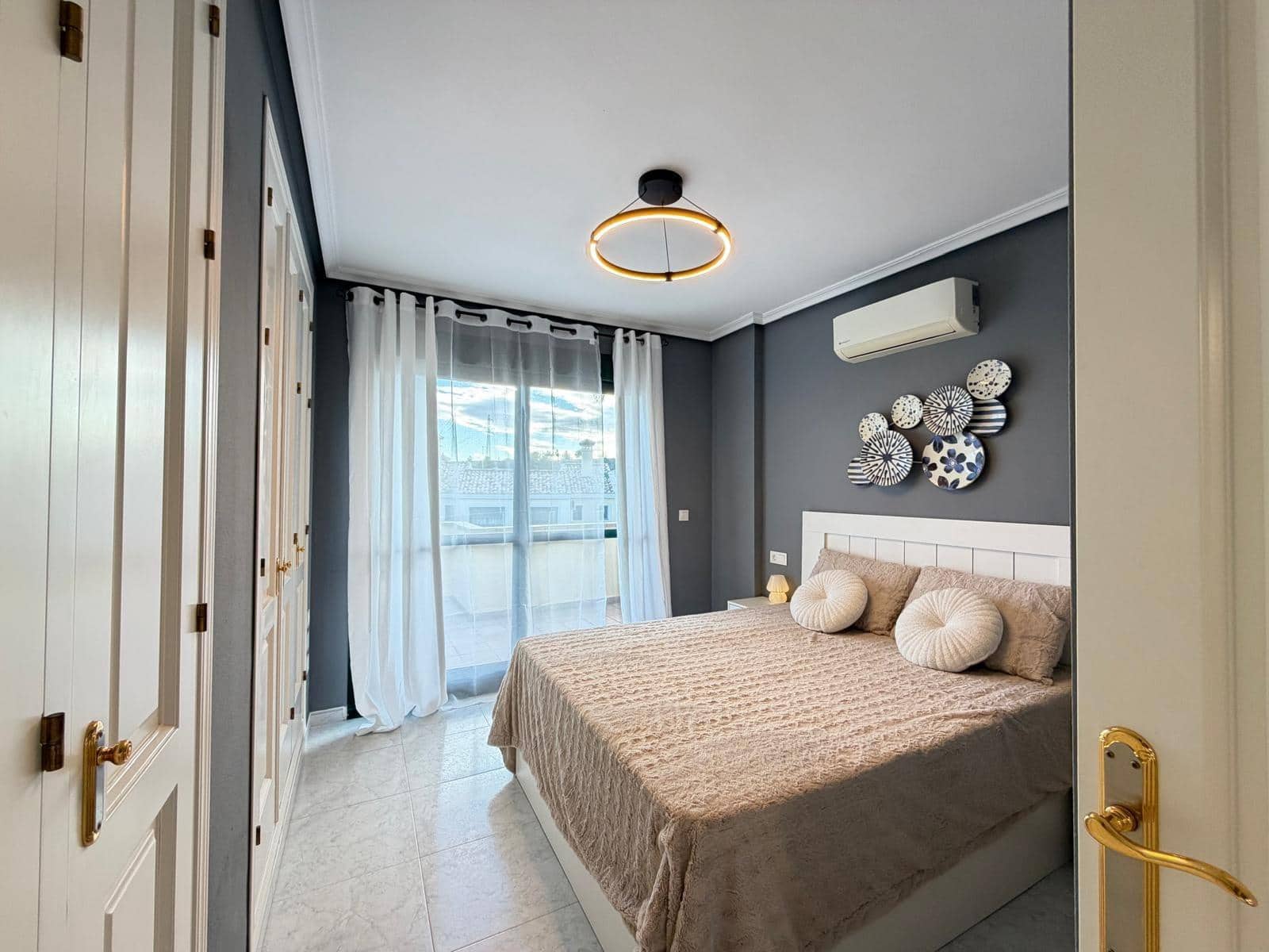 2 camera da letto Villetta a Schiera in vendita in Orihuela Costa con piscina - 249.900 € (Rif: 9578952)