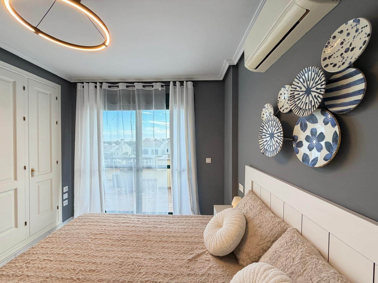 2 camera da letto Villetta a Schiera in vendita in Orihuela Costa con piscina - 249.900 € (Rif: 9578952)