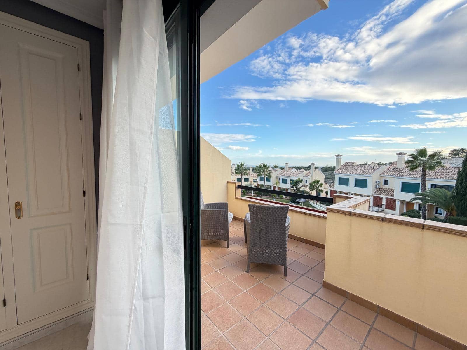 2 camera da letto Villetta a Schiera in vendita in Orihuela Costa con piscina - 249.900 € (Rif: 9578952)