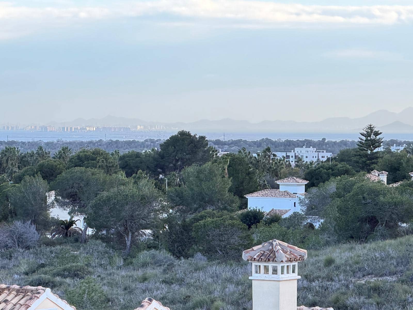 2 camera da letto Villetta a Schiera in vendita in Orihuela Costa con piscina - 249.900 € (Rif: 9578952)