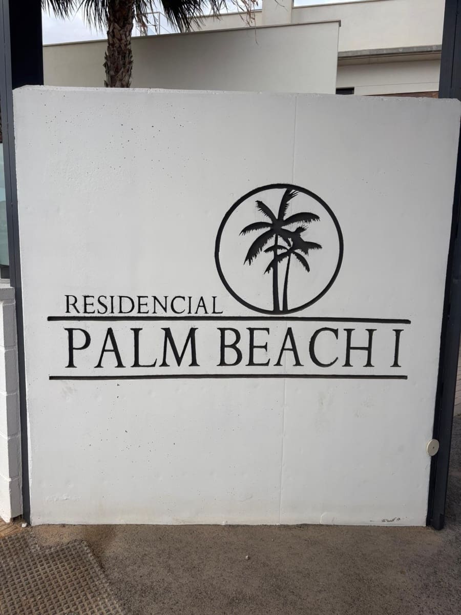 3 Zimmer Villa zu verkaufen in Orihuela Costa mit Pool - 470.000 € (Ref: 9578953)