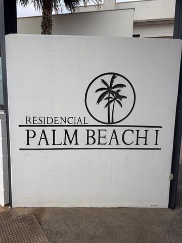 3 Zimmer Villa zu verkaufen in Lomas de Cabo Roig - Los Dolses, Orihuela mit Pool - 470.000 € (Ref: 9578953)