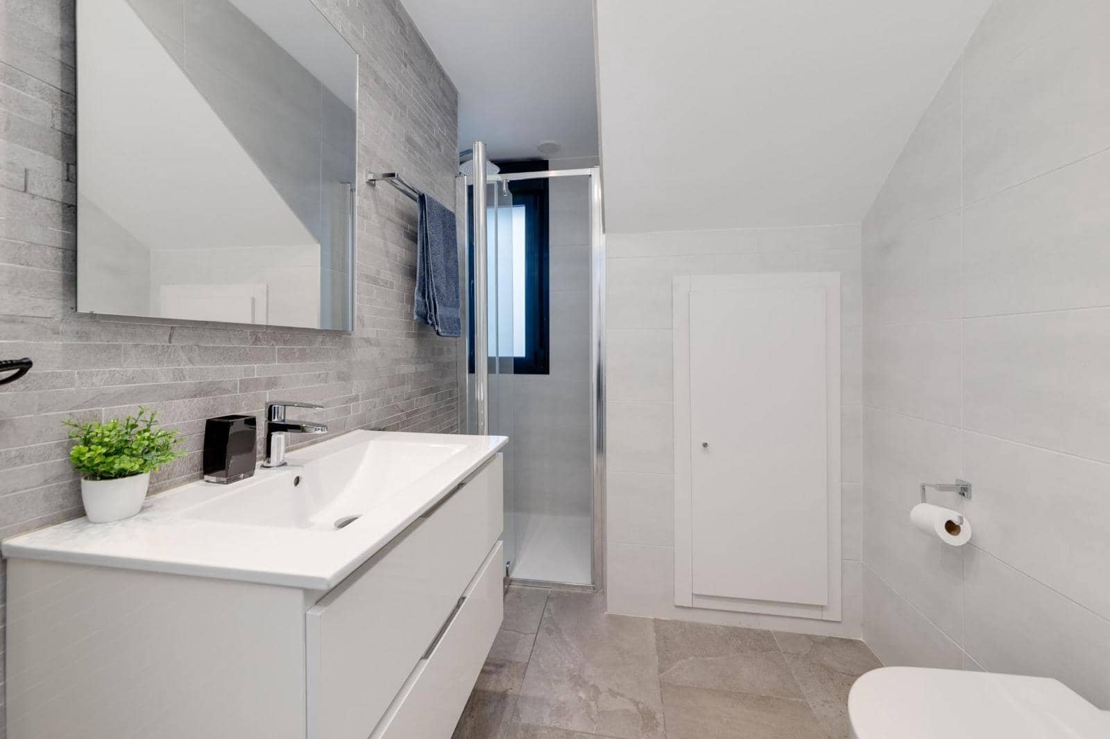 3 Zimmer Villa zu verkaufen in Orihuela Costa mit Pool - 470.000 € (Ref: 9578953)