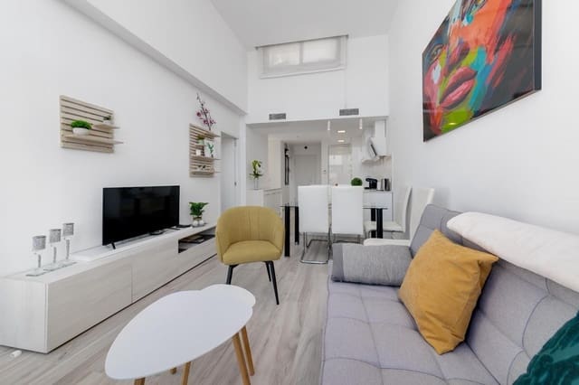 3 Zimmer Villa zu verkaufen in Lomas de Cabo Roig - Los Dolses, Orihuela mit Pool - 470.000 € (Ref: 9578953)