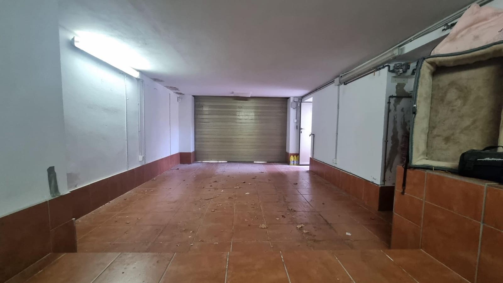 5 makuuhuone Huvila myytävänä paikassa Los Balcones mukana uima-altaan 
autotalli - 499 000 € (Ref: 9578954)