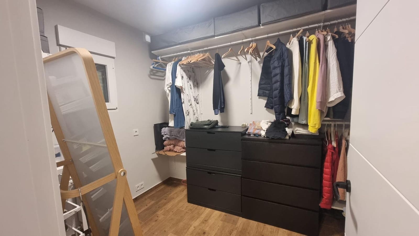 5 makuuhuone Huvila myytävänä paikassa Los Balcones mukana uima-altaan 
autotalli - 499 000 € (Ref: 9578954)