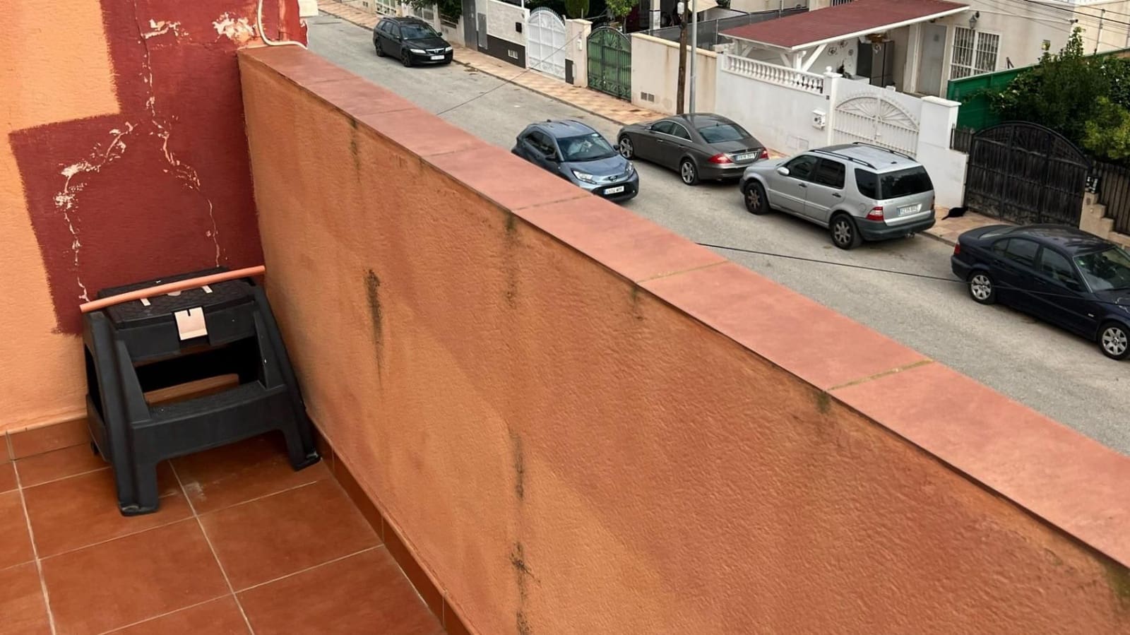 Bungalow de 2 habitaciones en Torrevieja en venta con piscina - 154.900 € (Ref: 9578955)