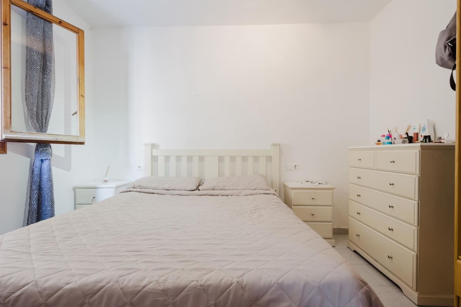 2 quarto Apartamento para venda em Torrevieja - 119 750 € (Ref: 9586737)