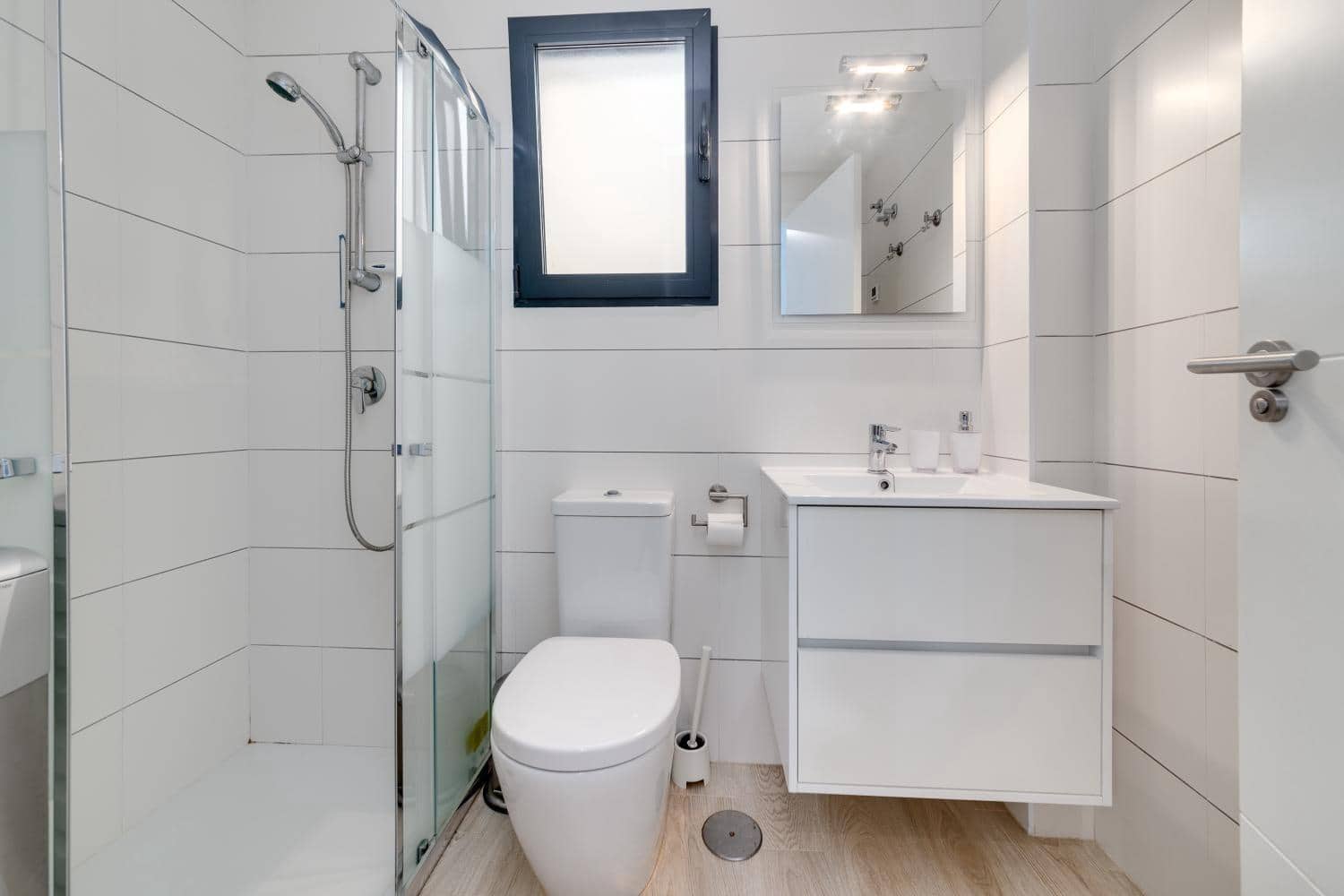 2 chambre Appartement à vendre à Torrevieja avec piscine - 229 900 € (Ref: 9586739)