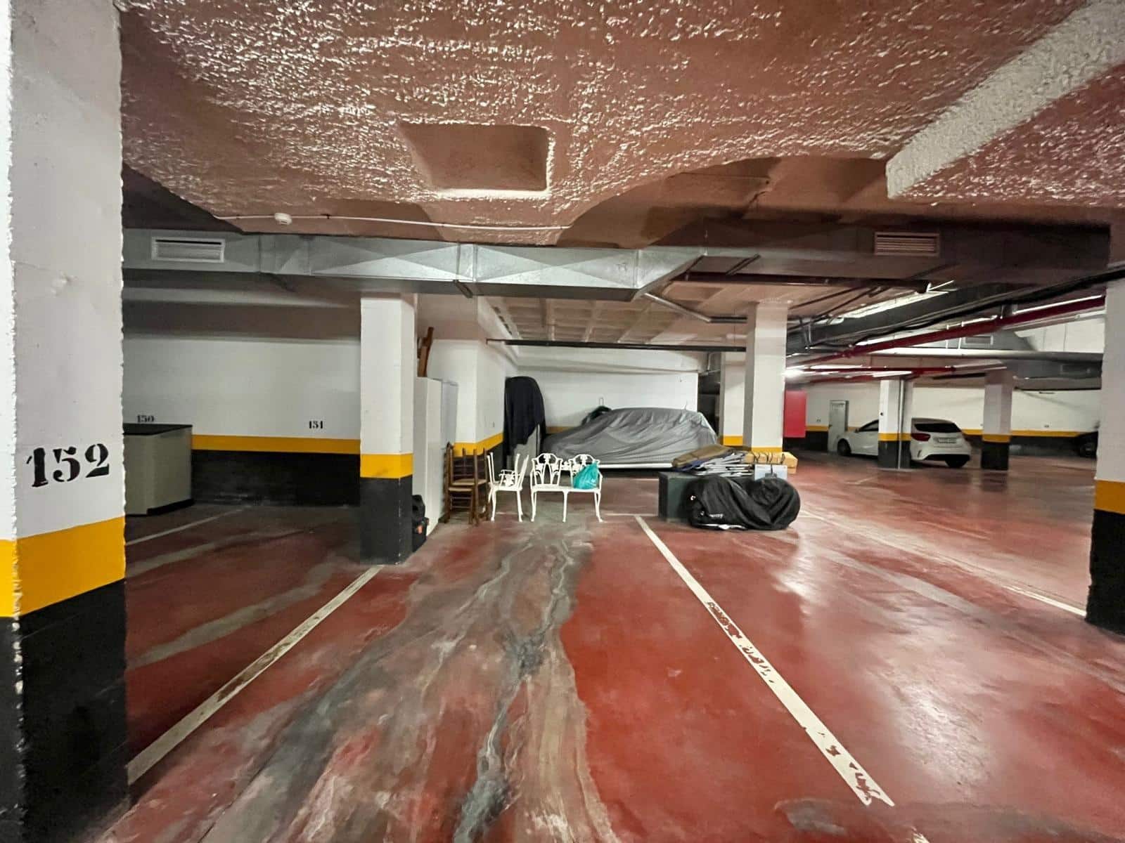 2 chambre Appartement à vendre à Punta Prima avec piscine garage - 245 000 € (Ref: 9596400)