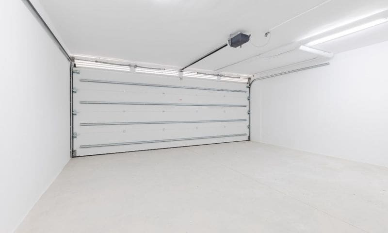 3 soverom Villa til salgs i Algorfa med svømmebasseng - € 549 900 (Ref: 9599716)