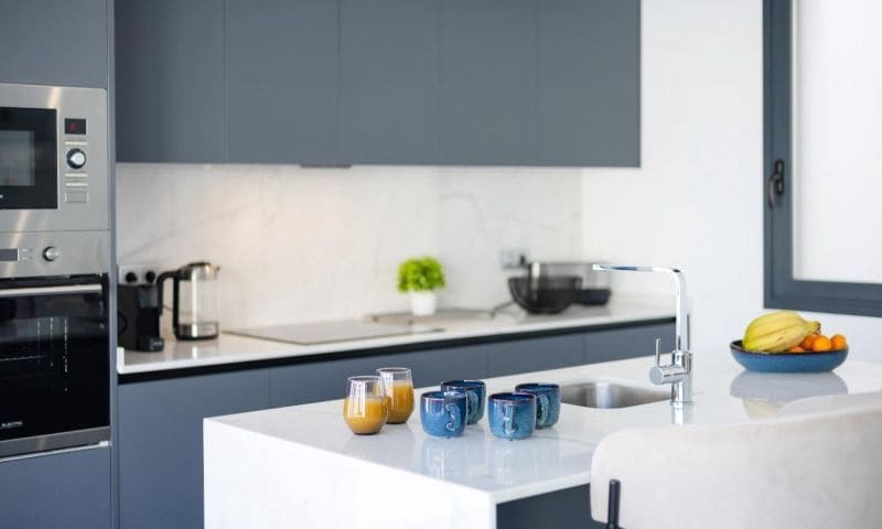 3 soverom Villa til salgs i Algorfa med svømmebasseng - € 549 900 (Ref: 9599716)